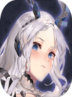 人形觉醒官方版