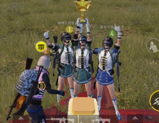 \
