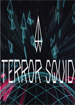 TERROR SQUID绿色免安装版