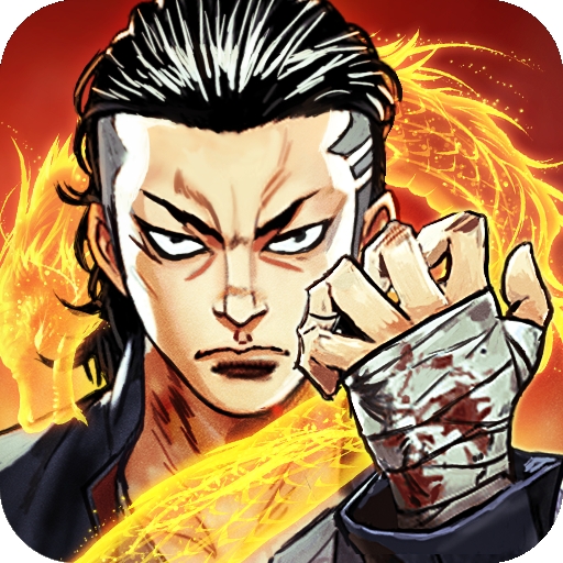 热血高校ios版