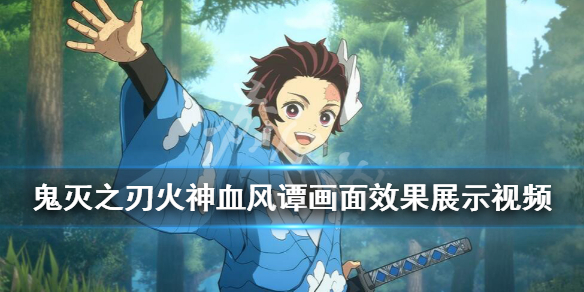 超能街机