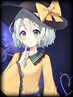 恋野迷踪中文硬盘版