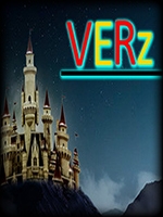 VERz剧情版