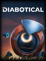 Diabotical中文版