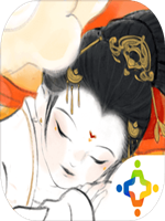 画境长恨歌中文硬盘版