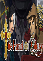 The Hand of Glory剧情版