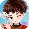 明日巨富测试版
