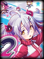 少女射击2免费版