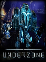 UNDERZONE最新版
