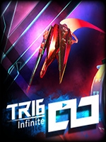 Tri6：无限免费版