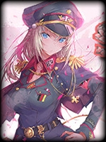 Sakura Girls中文版