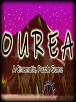 Ourea中文硬盘版