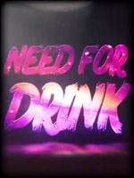 Need For Drink未加密直装版