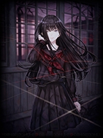 夜灯明最新版