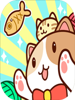 猫旅馆物语免安装版