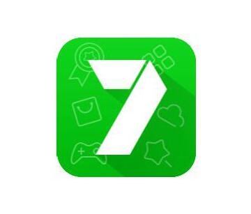 7723游戏盒修改器使用教程