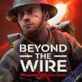 BeyondTheWire免费版