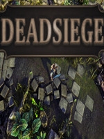 死亡围攻未加密直装版