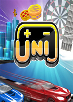 UNI免费版