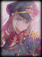 樱花女孩剧情版