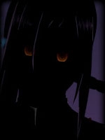 伊斯特利亚免费版