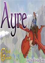 Ayre中文版