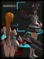体素视界中文版