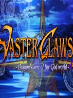 韦斯特之爪3：神界的屠龙者免安装版