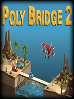 Poly Bridge 2最新版