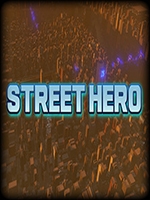 Street Hero最新版