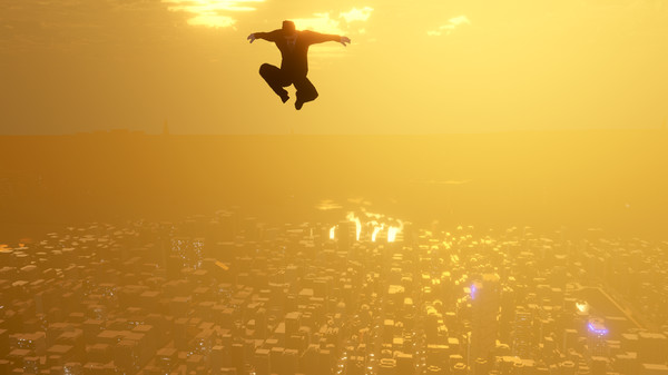 Street Hero最新版