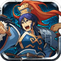 兵刃官网正式版