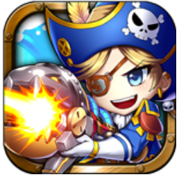 百战斗斗堂ios版