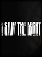 I Saw The Night中文版