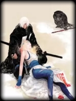 月华剑士2 Steam版绿色免安装版