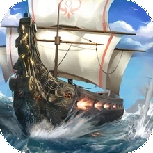 奋战海战安卓版