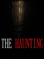 The Haunting中文典藏版