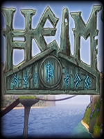 Heim中文汉化版