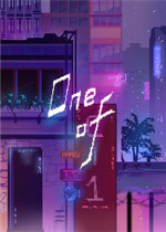 One of剧情版