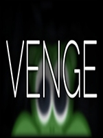 Venge中文硬盘版