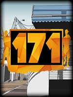 171剧情版