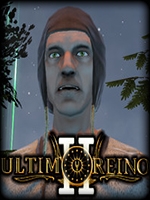 Ultimo Reino2绿色免安装版