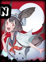 救赎女孩官方版