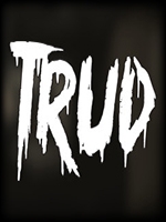 The Trud中文硬盘版