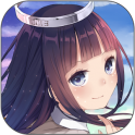 迷途羊的果树园安卓版