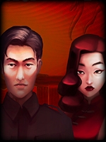 Gang of Four最新版