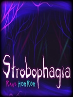Strobophagia中文硬盘版