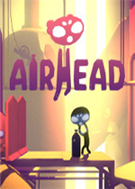 Airhead中文傻瓜包