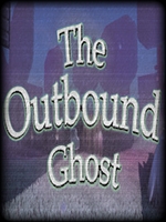 The Outbound Ghost中文傻瓜包