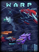 For The Warp 免安装版